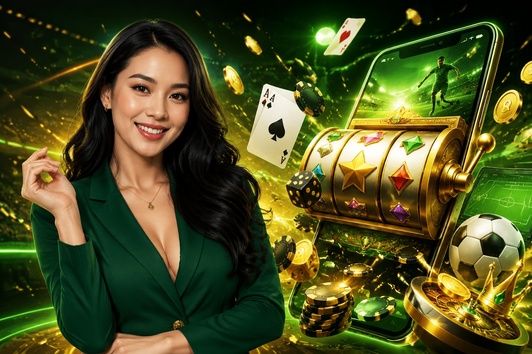 lck44