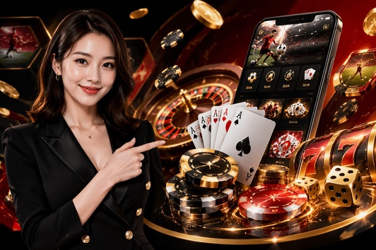 lck44