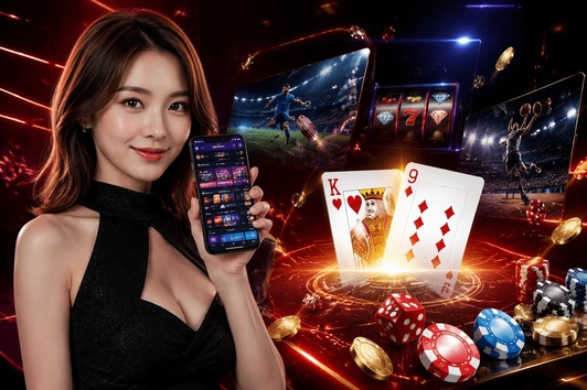 lck44