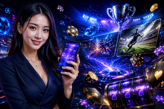 lck44