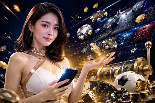 lck44