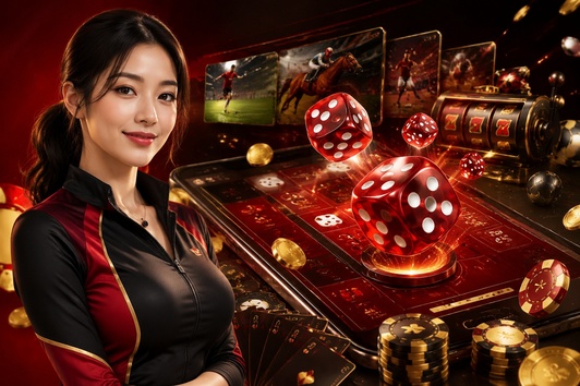 lck44