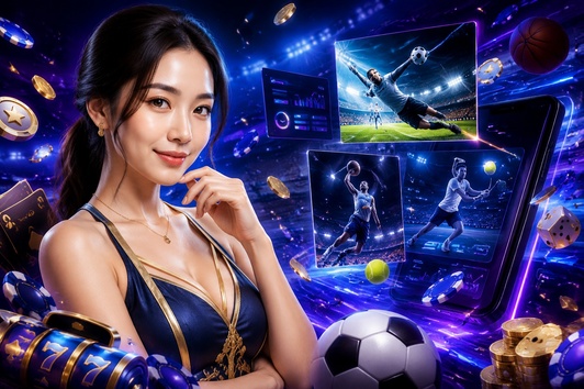 lck44