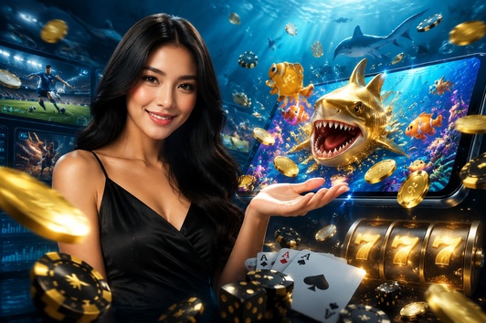 lck44