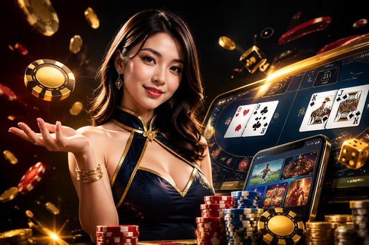 lck44