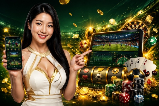 lck44
