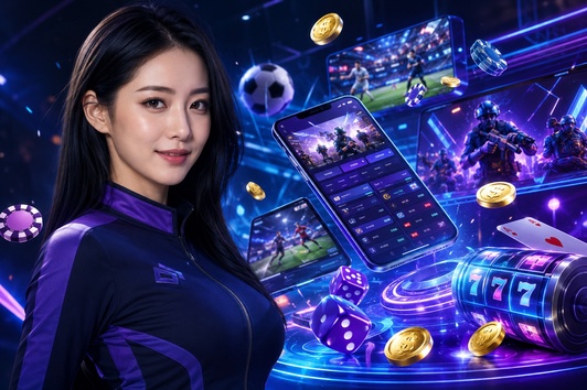 lck44