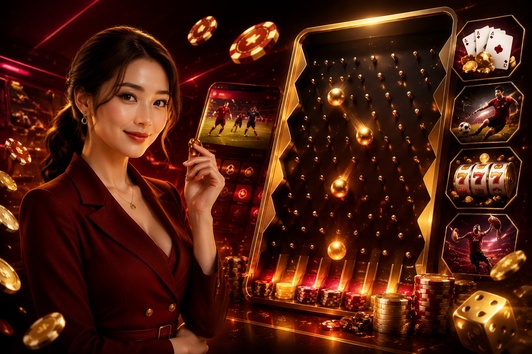 lck44