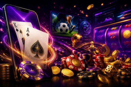 lck44