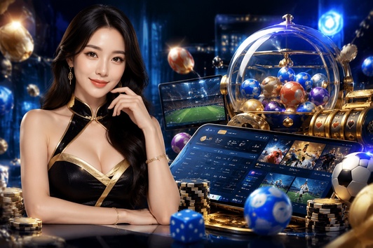 lck44