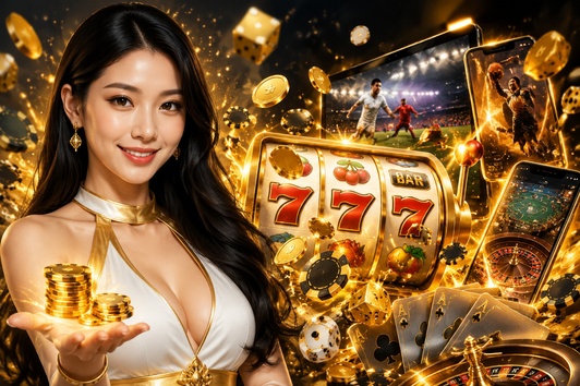 lck44