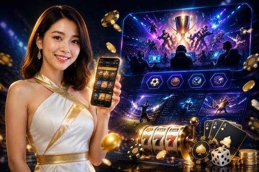 lck44